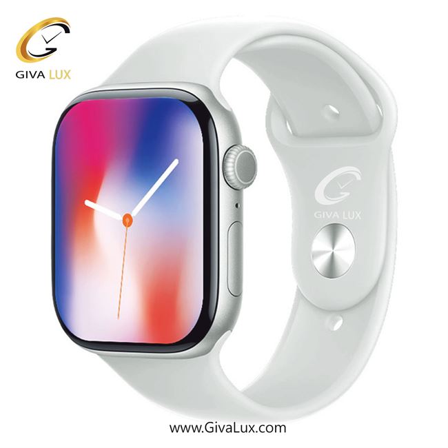 ساعت هوشمند اچ بی لاین(HBline) کد رفرنس HBLine 7936